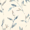 Hana Trail  Indigo W546-06